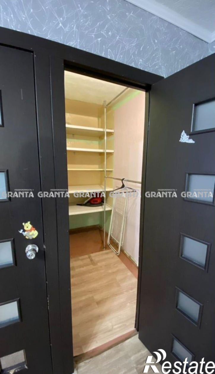 2-комн квартира ул Чайковского, 15