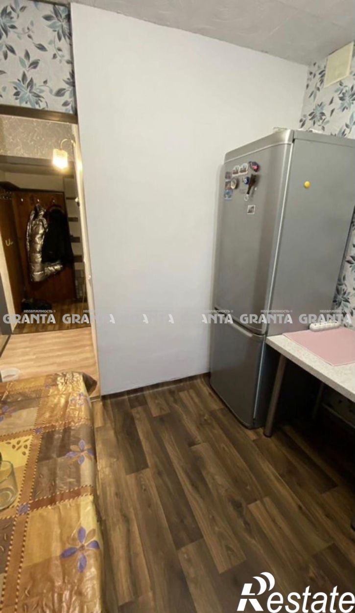 2-комн квартира ул Чайковского, 15