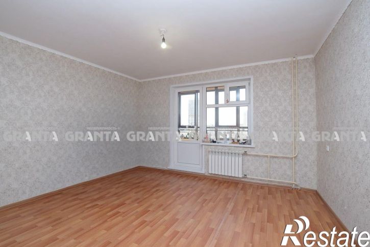 3-комн квартира ул Петра Подзолкова, 5