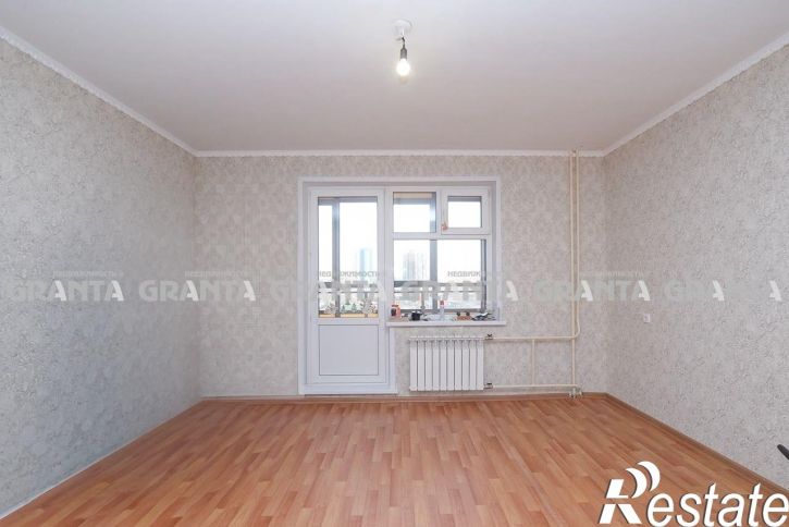 3-комн квартира ул Петра Подзолкова, 5