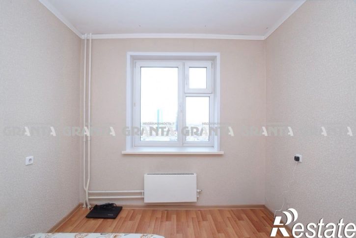 3-комн квартира ул Петра Подзолкова, 5