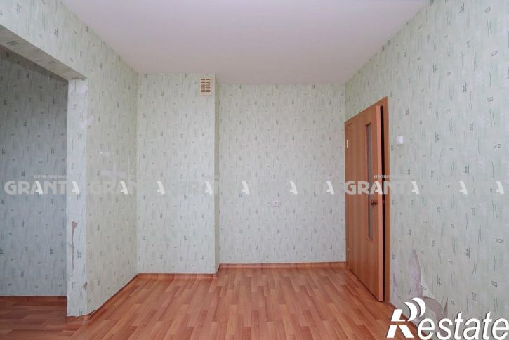 3-комн квартира ул Петра Подзолкова, 5