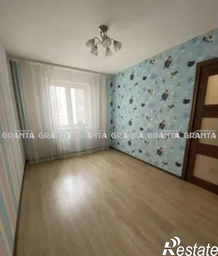 2-комн квартира ул Караульная, 46