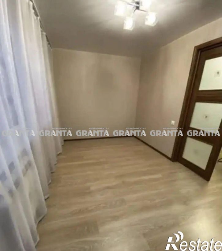 2-комн квартира ул Караульная, 46
