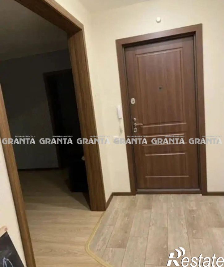 2-комн квартира ул Караульная, 46