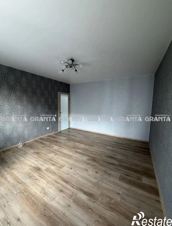3-комн квартира наб Ярыгинская, 15