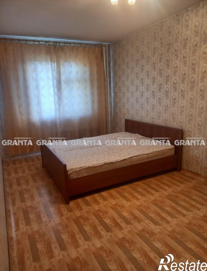 2-комн квартира ул Ястынская, 13