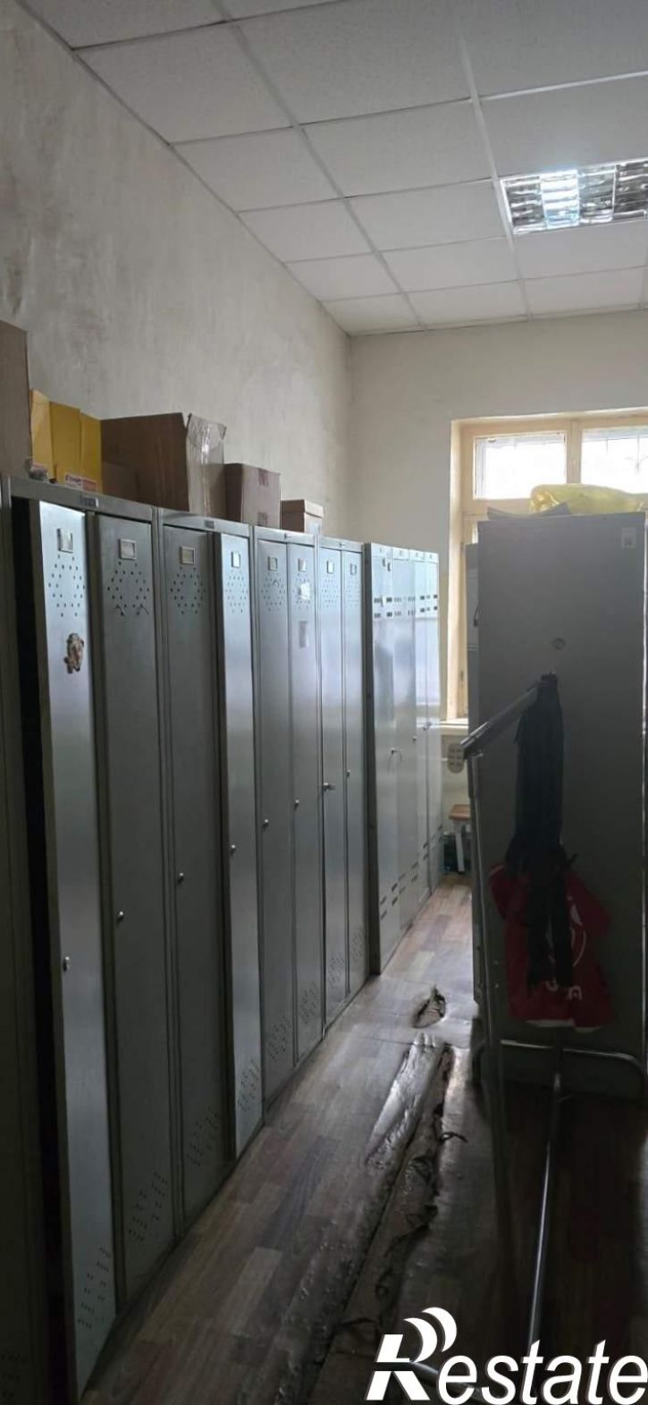 Офис 30 Июля улица, д.зд3/1стр7